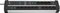 Brennenstuhl Premium-Protect-Line 120.000A, 14-fach, 3m Vorschaubild