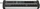 Brennenstuhl Premium-Protect-Line 120.000A, 14-fach, 3m (1392000232)
