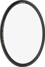 B+W Master 010 UV MRC nano 37mm