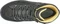 Lowa Renegade GTX Mid anthrazit/senf (Herren) Vorschaubild