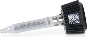Ersa 142 Ersadur Dauerlötspitze, meißelförmig, 1.6mm