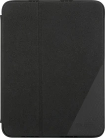 Targus Click-In Case für Apple iPad mini (6.Gen) 8.3", schwarz