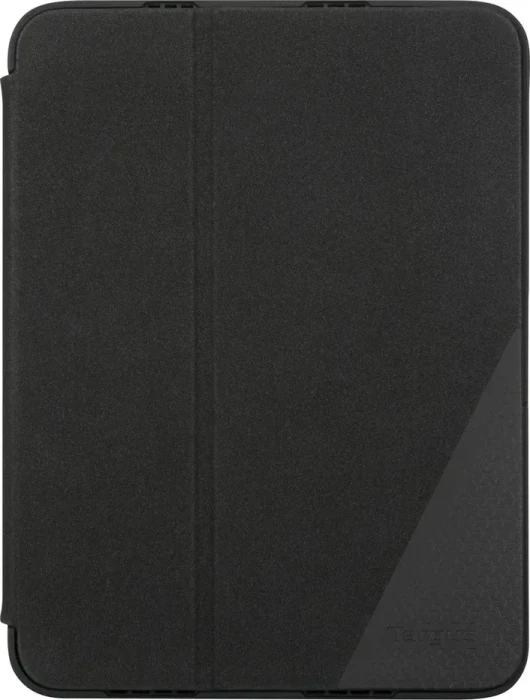 Targus Click-In Case für Apple iPad mini (6.Gen) 8.3", schwarz