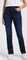 Lee Ultra Lux Comfort Straight Jeans main thrill (Damen) Vorschaubild