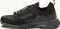 Jack Wolfskin Dromoventure Athletic Low schwarz (Herren) Vorschaubild
