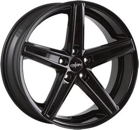 Oxigin 18 Concave 7.5x17 5/114.3 ET38 (verschiedene Farben)