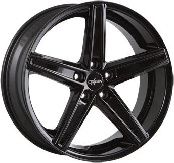Oxigin 18 Concave 7.5x17 5/114.3 ET38 (verschiedene Farben)