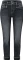 MAC Jeans Rich Slim (Damen) Vorschaubild