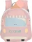 Lässig Tiny Drivers Kindergartenrucksack Vorschaubild