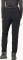 Jack Wolfskin Salmaser Hose lang schwarz (Damen) Vorschaubild