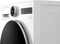 LG F4WX9092 Frontlader Vorschaubild