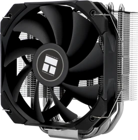Thermalright Assassin King 120 Mini V2
