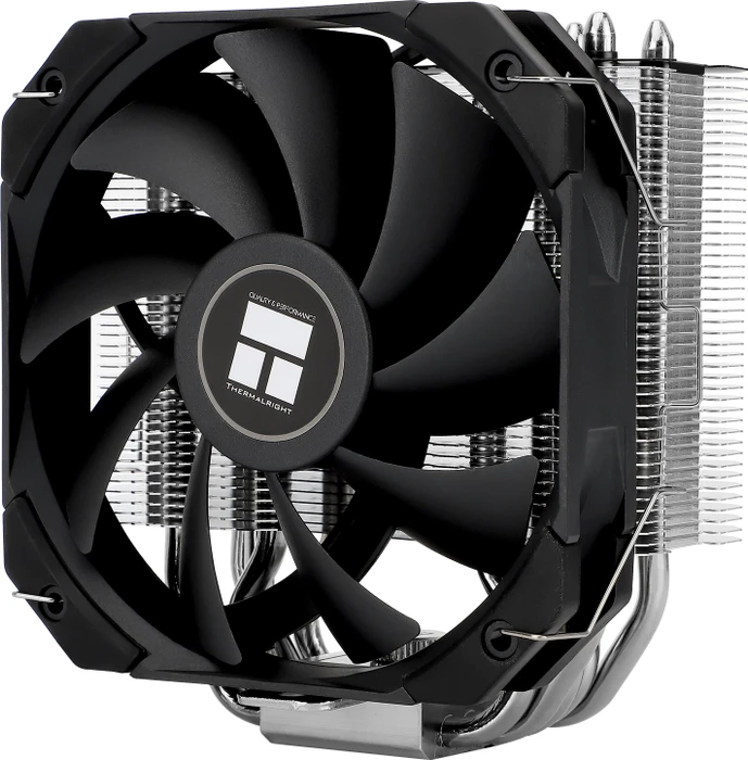 Thermalright Assassin King 120 Mini V2