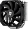 Thermalright Assassin King 120 Mini V2 Vorschaubild