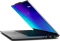 Medion Signium 14 S1, Core 5 120U, 16GB RAM, 512GB SSD, DE Vorschaubild