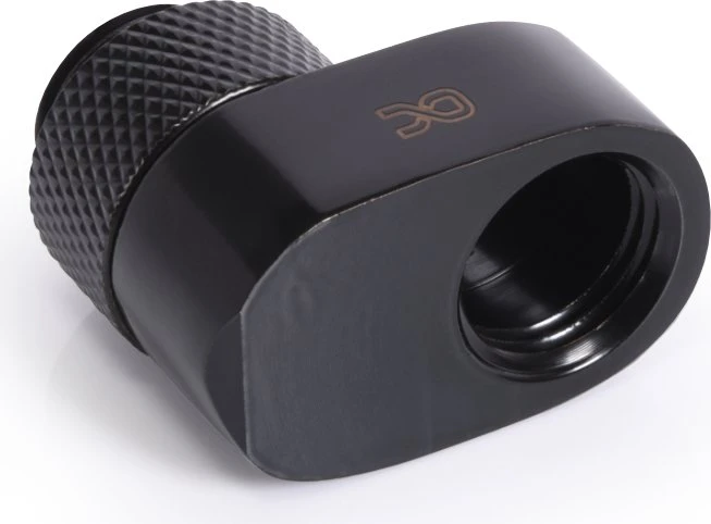 Alphacool Eiszapfen Versatzstück