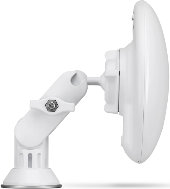 Ubiquiti Quick-Mount für Ubiquiti CPE Produkte