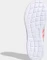 adidas Puremotion cloud white/signal pink/pink tint (Damen) Vorschaubild