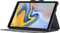 Targus Click-In Case für Samsung Galaxy Tab A 10.1" 2019, schwarz Vorschaubild