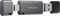 Samsung Duo Plus 2020 128GB, USB-A + USB-C, USB 3.2 Gen 1×1 Vorschaubild