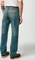 Wrangler 13MWZ Jeans stormy (Herren) Vorschaubild
