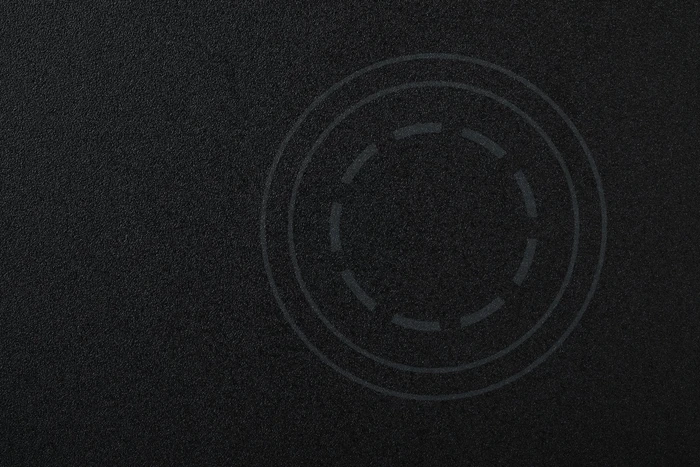 Corsair MM1000 Qi Wireless Charging Mouse Pad