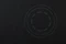 Corsair MM1000 Qi Wireless Charging Mouse Pad Vorschaubild