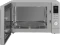 Panasonic NN-CD88QSEPG Mikrowelle mit Grill/Heißluft Vorschaubild