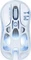 GravaStar Mercury M1 Pro Wireless Gaming Mouse, Special Edition Ice Blue, USB/Bluetooth Vorschaubild
