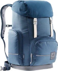 Deuter Scula marine Schulrucksack