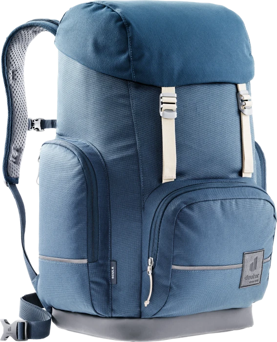 Deuter Scula marine Schulrucksack