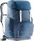 Deuter Scula marine Schulrucksack Vorschaubild