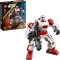 LEGO Star Wars - Klon-Schocktruppen Mech Vorschaubild