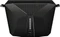 Netgear Nighthawk AX3000 AX4 Vorschaubild