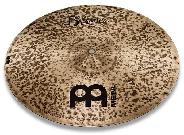 Meinl Byzance Dark Crash 18" (B18DAC)