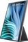 LG gram 16 +view 16MR70, 16" Vorschaubild
