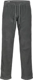 Jack & Jones Kane Corduroy Hose castlerock (Herren)