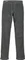 Jack & Jones Kane Corduroy Hose (Herren) Vorschaubild