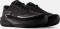 New Balance Ellipse v1 black/faded black/black metallic (Damen) Vorschaubild
