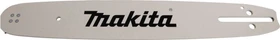Makita 21BPX/LPX Sägeschwert, 33cm, 1.5mm, 0.325"