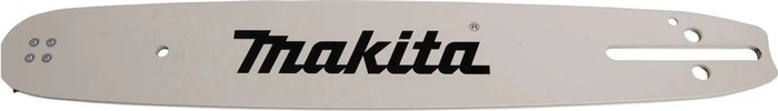 Makita 21BPX/LPX Sägeschwert, 33cm, 1.5mm, 0.325"