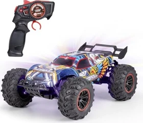 Dickie Toys RC Furious Phoenix