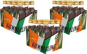 Kuemmerling 12x 20ml