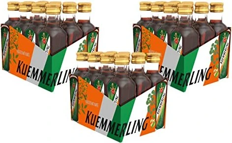 Kuemmerling 20ml