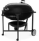 Weber Ranch Kettle (2022) Vorschaubild