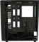 LC-Power Gaming 995B Light Box, Glasfenster Vorschaubild