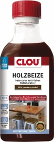CLOU B11 Aqua CLOU Holzbeize 2530 nussbaum dunkel, 250ml