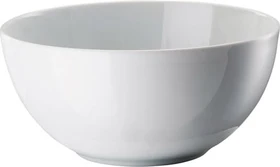 Rosenthal Joyn White Suppenschale 19cm 1.5l