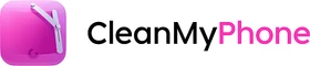 MacPaw CleanMyPhone, 1 Jahr, ESD (multilingual) (iOS)
