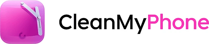 MacPaw CleanMyPhone, 1 Jahr, ESD (multilingual) (iOS)